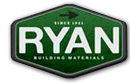 Ryan-Building-Materials-t Ryan Building Materials