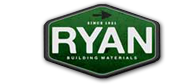 Ryan Building Materials