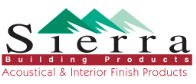 Sierra Building Products