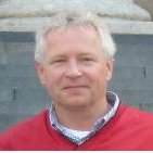 Steve Routh - Sierra Building Products, Inc.