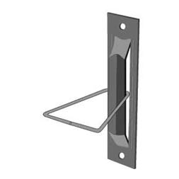 VA12 and VA14 Masonry Veneer Anchors