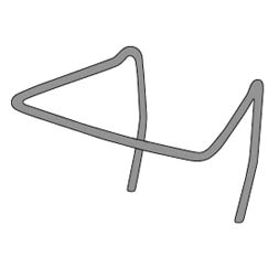 VTP TIes for RB14 Veneer Anchor
