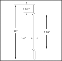 WO25 Line Drawing