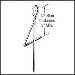 FS Stakes