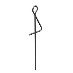 FS Stakes