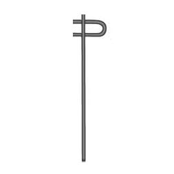 P Stakes